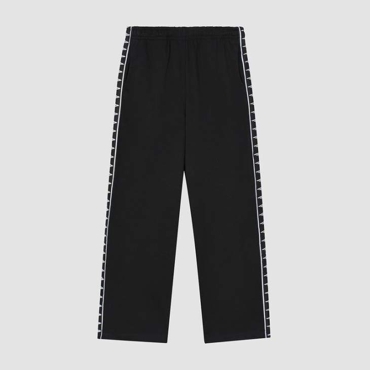 Picture of Balenciaga Pant Long _SKUBalenciagaXS-Lxbtx836514176